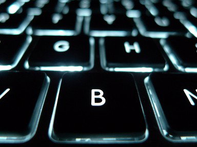 Quiz about Gaming Lexicon  C