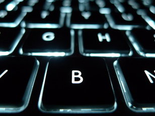 Video Game Alphabetics: Gaming Lexicon  C