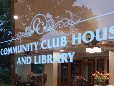 Quiz about Some Things Last Forever and a Day