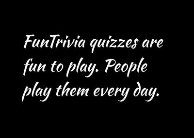 Applied Art Design: Fontastic