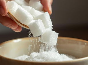  Music from 1988: Songs In Stereo  1988