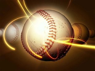 Words in Words for Kids: A Baseball Quiz