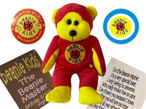 trivia quiz