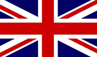 Flags of Finance The Trade Index Challenge