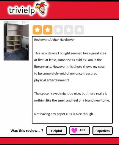 photo quiz
