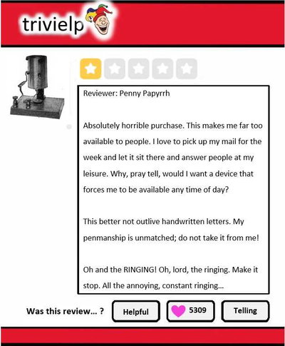 photo quiz