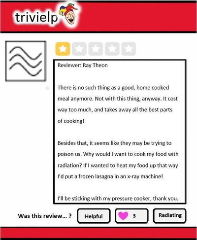 photo quiz