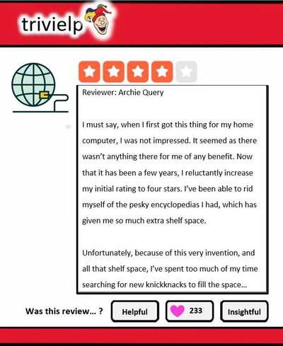photo quiz