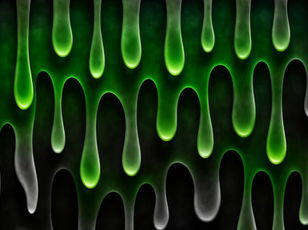 Disasters: Famous Oozes of History