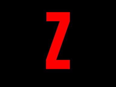 Quiz about Star Trek  Z Characters