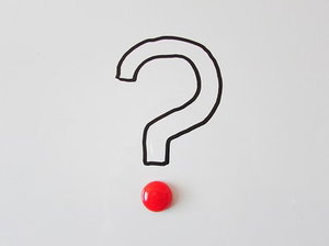trivia quiz