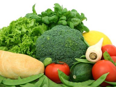 Quiz about Vegetable Stew