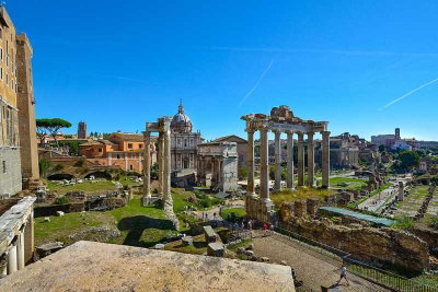 Thematic Alphabet Fun: Building a Triumphal ARCH
