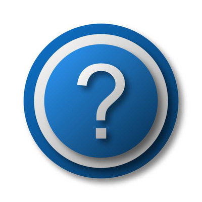 photo quiz