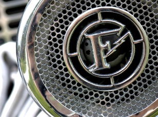 Mystery Sort: Alphabetical Boxes  F 2