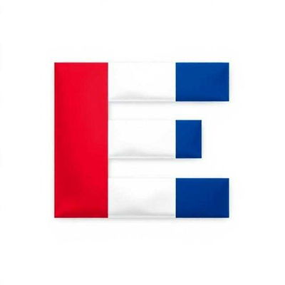 Rebuses: Brought to You By the Letter E