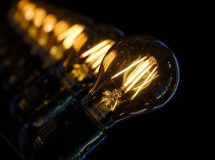 Cryptics: Enlightenment