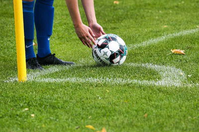 Spanish: Spanish Snapshots  Sports