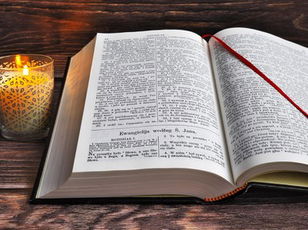 Slight Differences Between Gospel Truths