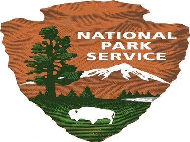 Quiz about National Parks of the USA  Part Two