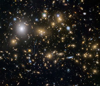Quiz about The History of Everything