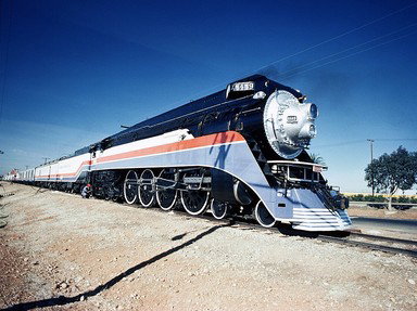 Quiz about There Rides a Peace Train