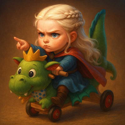 2010s TV: TV in the Teens