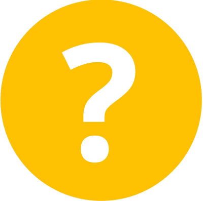 photo quiz