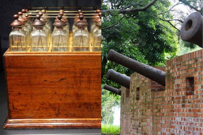 photo quiz