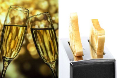 photo quiz