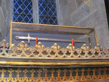 Quiz about The Heir of Gryffindor  Harry or Neville