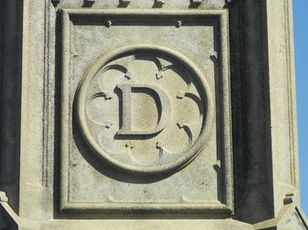 Mystery Sort: Alphabetical Boxes  D 2