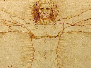 Biology: Human Taxonomy