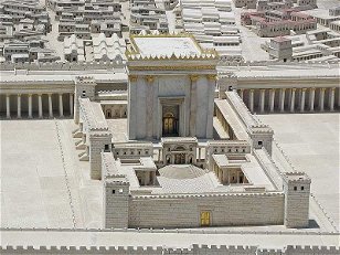 History of Jerusalem
