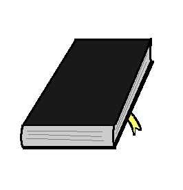 American Literature: Identify the Quote from American Literature
