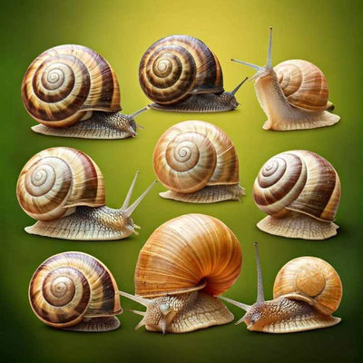 photo quiz