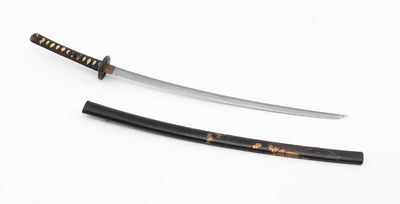 Comic Characters Mixed AZ: We Dont Need Another Hero