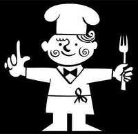 photo quiz