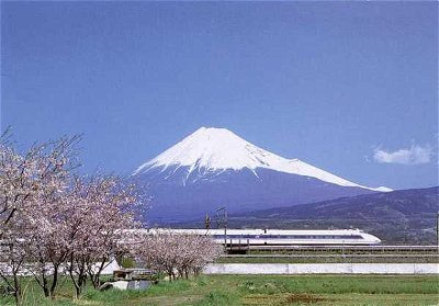  Mixed Japan: Japan The Land of the Rising Sun