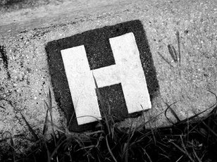 Mystery Sort: Alphabetical Boxes  H 2