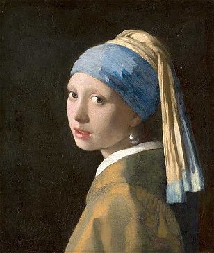 Flemish and Dutch Old Masters