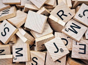       Alphabetics: Alphabet Waltz