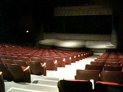 Theatre Vocabulary: Words Every Theatre Person Should Know