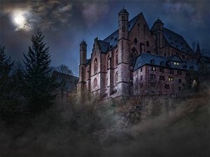 trivia quiz