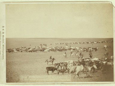 Quiz about Classic Western Theme Songs