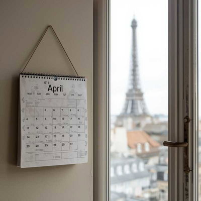 Place Names in Songs: The Girl From Ipanema