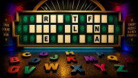 photo quiz