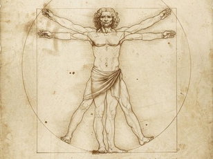 The Worldly Body