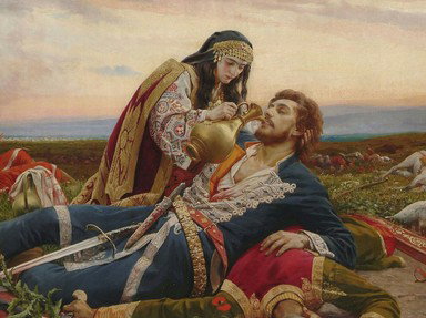 Quiz about The Kingdom of Serbia 18821918