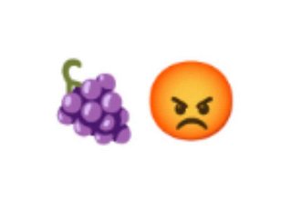 EmojiCoded Classics